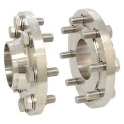 Mounting accessories